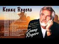 Kenny Rogers Greatest Hits 2020 - Top 20 Best Songs Of Kenny Rogers - Kenny Rogers Country Songs