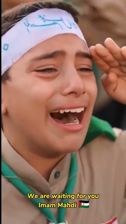 imam-mahdi-arrival-sings-signs-that-mahdi-here-imam-mahdi-ki