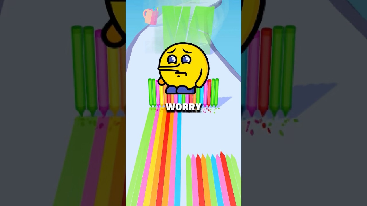 Right message wrong messenger 