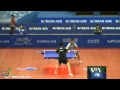 Jung young sik vs mizutani jungrand finals 2010