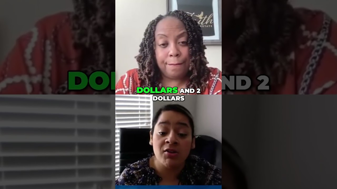 Probate Paperwork| Probate Petitions| GA Probate Process 