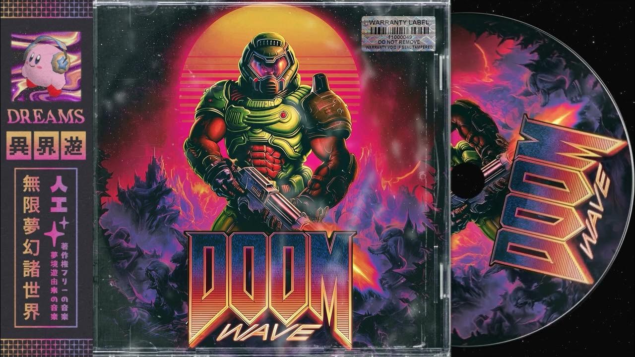 π π π π π π π π | Doom Disco Funk OST π π π π π π π π | Doom Disco Funk OST