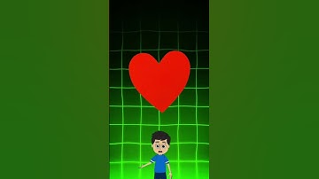 quiz #braintest #education #game #gk #mindbendingquiz #puzzle #quiztime #riddle