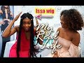 MY REAL LIFE | EP 27 - My New "Sister" Tattoo + Gabrielle Union Met With Me!