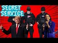 Why Trump MUST Assign Special Protection to Candace Owens | Breaking Down the New Threats