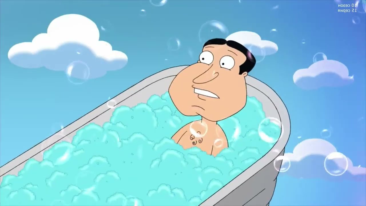 ГРИФФИНЫ - ДЛЯ СНА, СЦЕНЫ 10 СЕЗОНА | САМЫЕ ЛУЧШИЕ И СМЕШНЫЕ МОМЕНТЫ