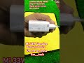 Xiaomi Mi 33W Genuine Adaptor Poco X3 Pro Note 9s Redmi Shorts Xioami Redmi Viral Short