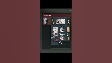 Best Zero Dam Loot - Delta Force