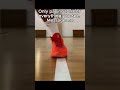You'll find the full spread sheet link in my bio #sneakers #gift #shoes #nike #sneakerhead #fashion