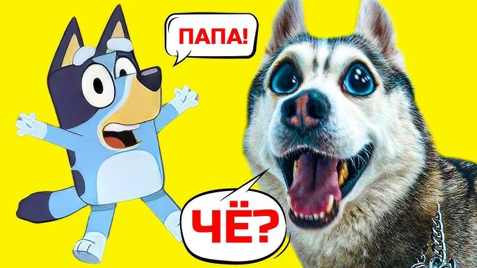 Tanya Gerasimovaning yalangoch fotosurati