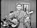 Stringbean  tennessee farmer