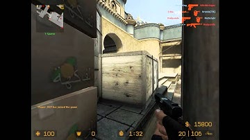 How to troll your friends- CSS