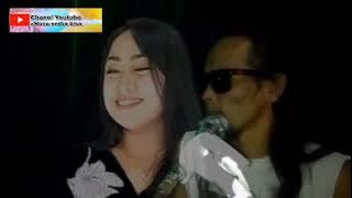 PIANO_@Nonoserbabisa  feat Vivin Asmara