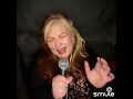 Wicked Game cover Simone Tellier