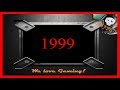 First person games 1999 fps  fpa