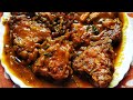 Rupchanda macher tel jhal recipe   rupchand fish curry bengali fish recipes