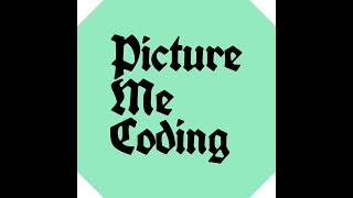 Language, Meaning, and Functional Programming with Matt Teichman