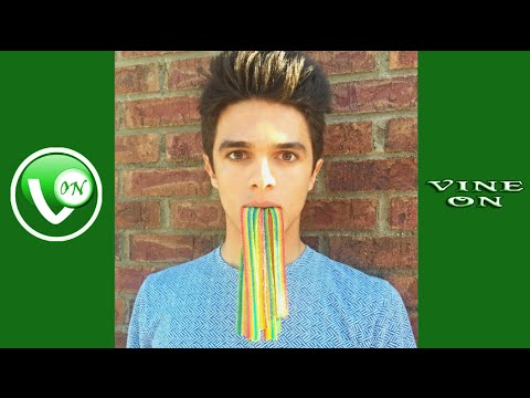 funny-brent-rivera-vines-of-all-time-|-brent-rivera-vines-compilation