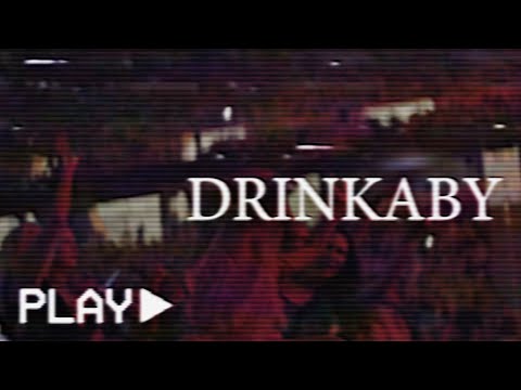 Cole Swindell – Drinkaby (Official Music Video)