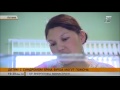 Детям с синдромом Spina Bifida могут помочь и в Казахстане