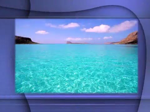 Γιατί στην Κέα