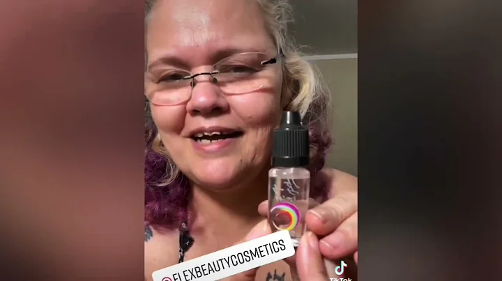 Unboxing Skincare and Makeup 2022| Cosmetics | Vic...