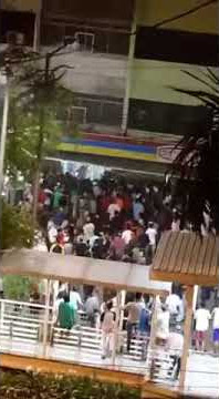 Download lagu Aksi Damai 4 November 2016