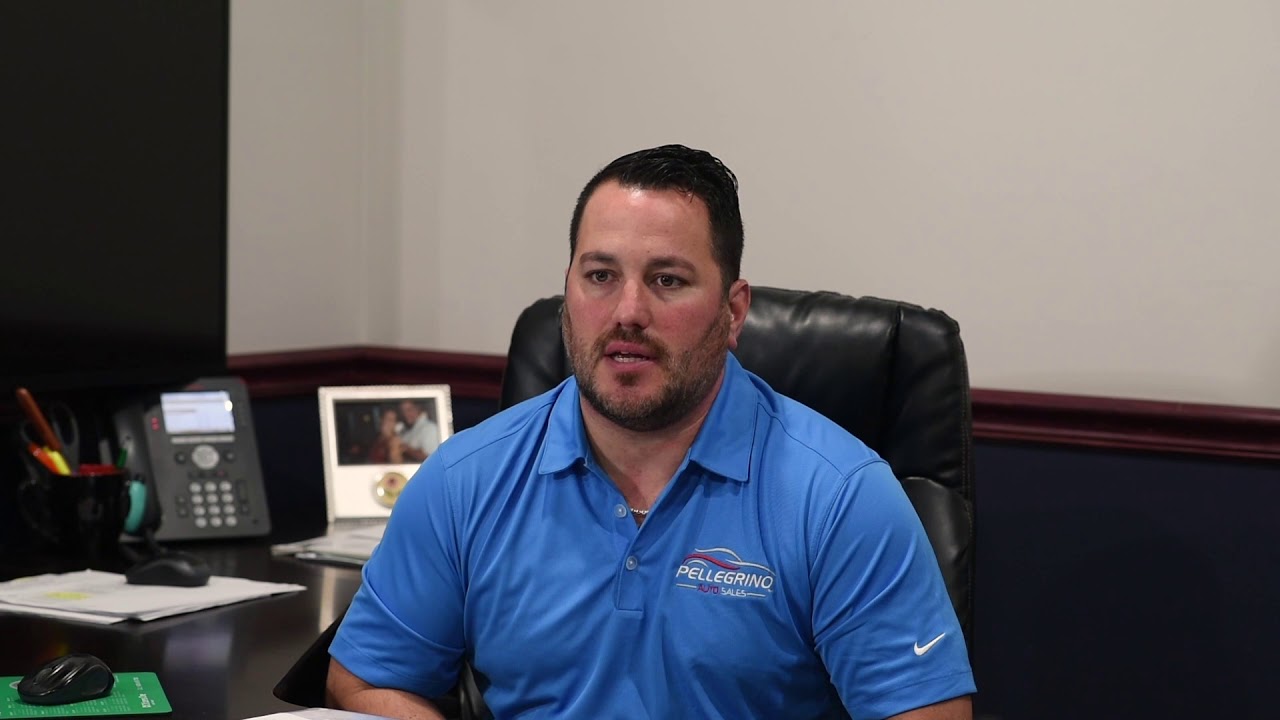 A 1 Team Used Car Dealer, Batavia, Rochester, Buffalo NY Pellegrino Auto Sales YouTube