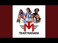Kakop Team Madada