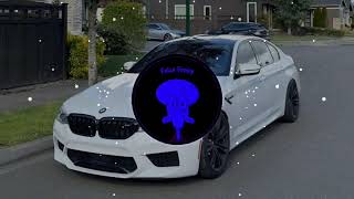 Dj Kau Hancurkan Rumah Yang Melindungimu  Viral Tik Tok