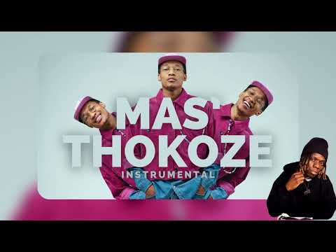 Mas Musiq -