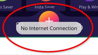 How To Fix MBit App No Internet Connection Error Android & Ios - MBit app Network Connection Error screenshot 5