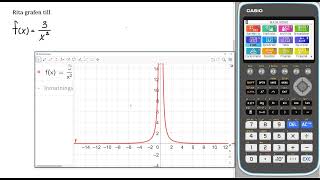 Matematik 5000 3Bc Uppgift 3357 A Geogebra För Reviderad Ämnesplan 2021 V3