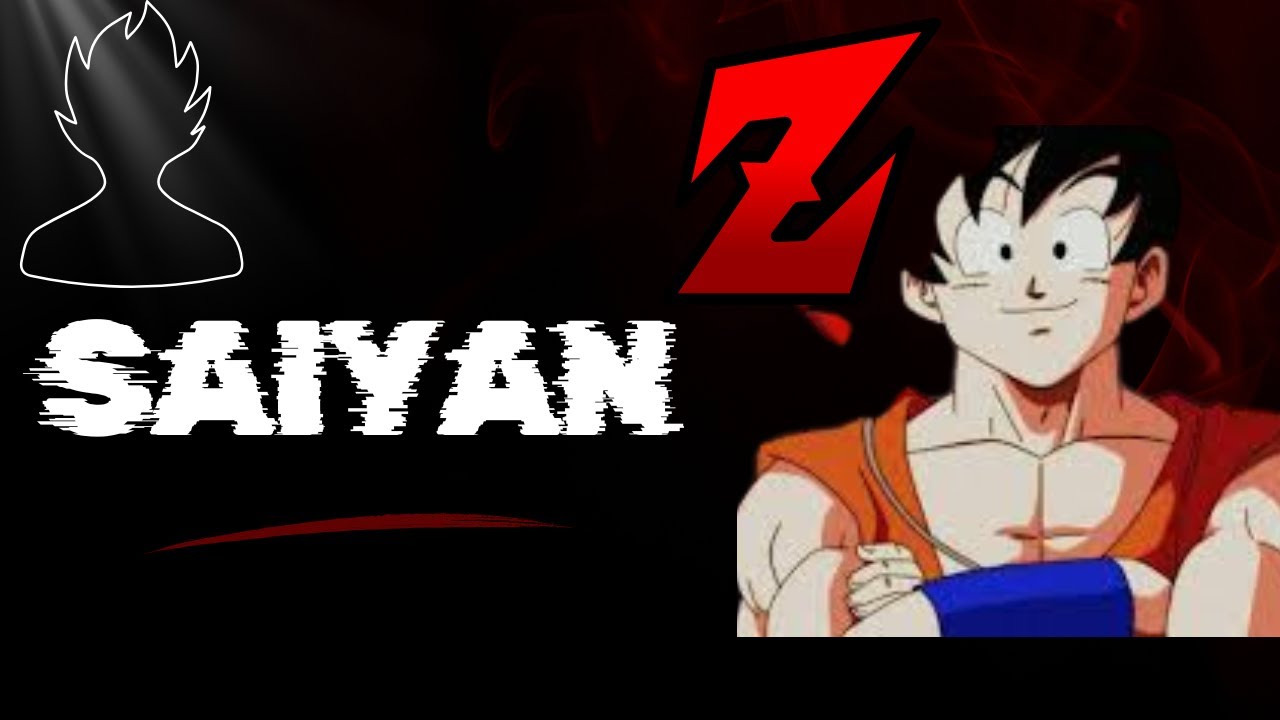 Goku Without Memory Loss: The Saiyan Earth Feared
