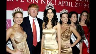 Full Trump called daughter Ivanka a piece of a in misogynistic banter with Howard Stern Guide