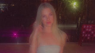 Happy spring everyone!💞🥳