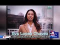 Salt Lake City Councilmember Eva Lopez Chavez suspended amid investigation into sexual harassment