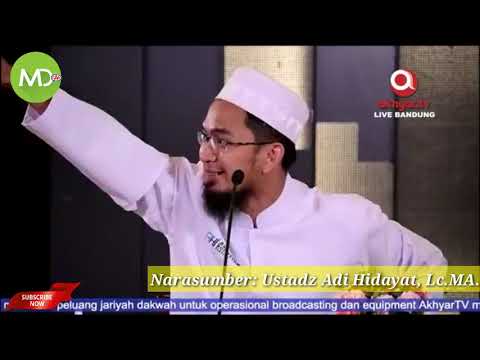 live-14-april-2018---fiqih-ramadhan---ustadz-adi-hidayat-lc.ma