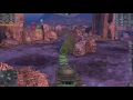 WoT Blitz 23 05 2017 20 06 40