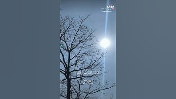 ﴿وحيل بينهم وبين ما يشتهون …﴾[سبأ:٥٤|| القارئ ياسر الدوسري
