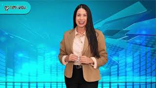 Notimérida Resumen Informativo 13 De Agosto 2026
