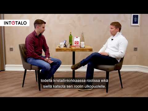 Video: Mitä mittaus tarkoittaa?