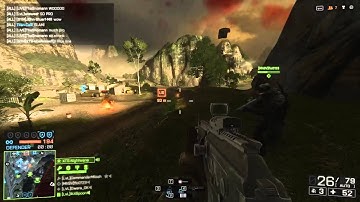 Dragon Pass map glitch