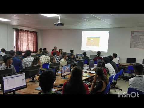 Case study l . Net l SNS Institutions 