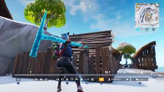 top de kill parte#2 (carlos vegaYT)