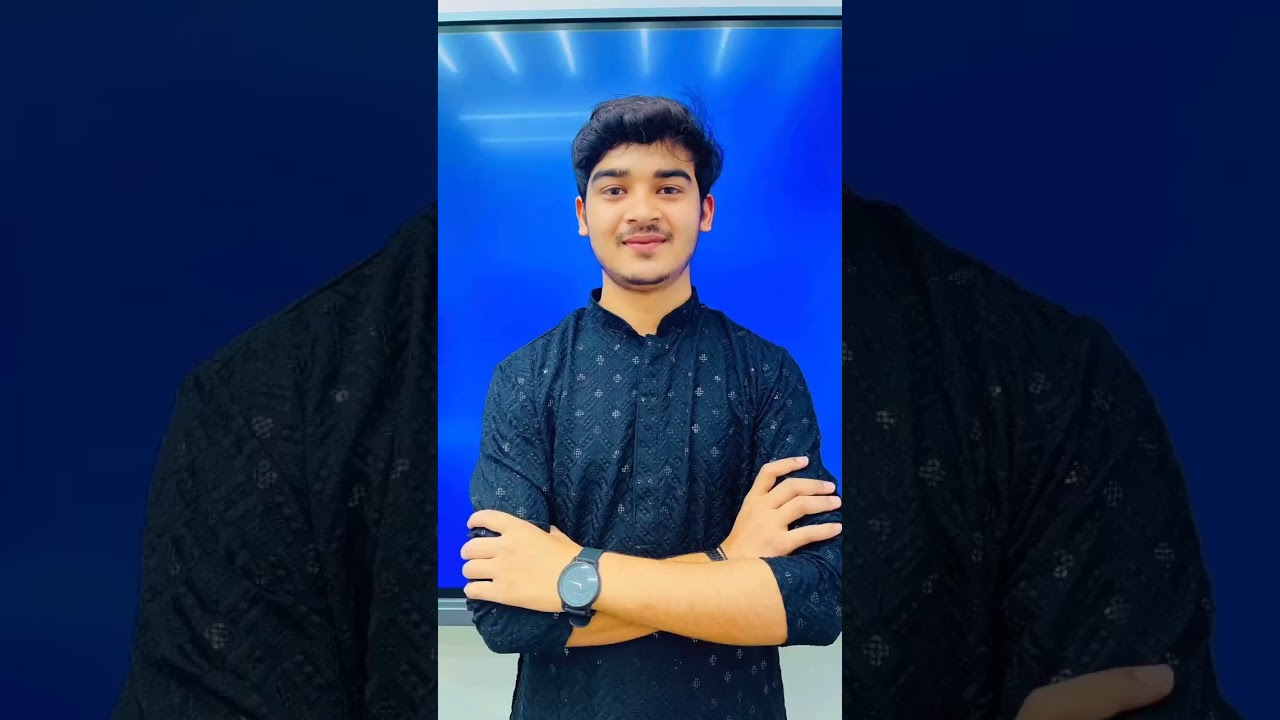 Durgesh Sir Smile ☺️💖 Happy Diwali 