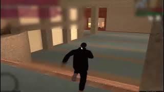 Rina Roleplay Hile Sokma [CRACKED CLIENT] 4.05.2020