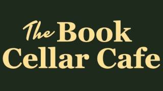 The Book Cellar - Bookstore in Chicago, IL