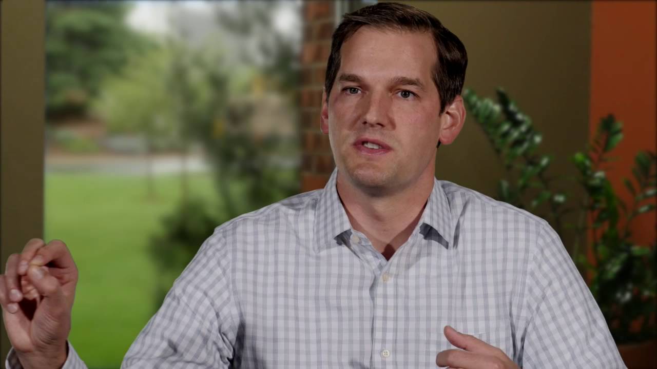 Customer Testimonial: An Experienced Perspective on Event Planning