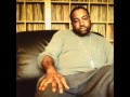 Lord finesse vinyl dogs  vinyl dog vibe